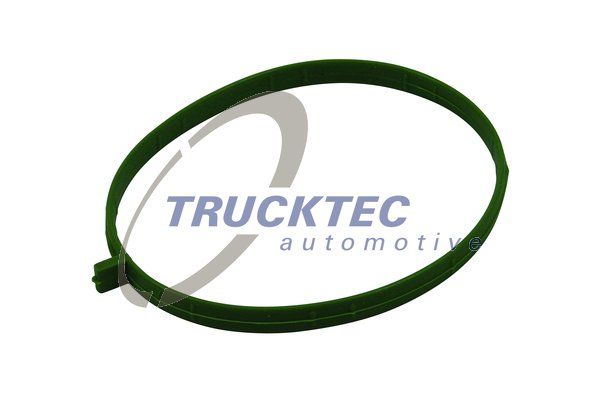 TRUCKTEC AUTOMOTIVE Прокладка, корпус впускного коллектора 02.16.058